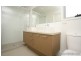 Brookwater QLD 4300