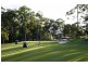 Brookwater QLD 4300