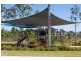 Brookwater QLD 4300