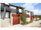 Brookwater QLD 4300