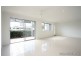 Brookwater QLD 4300