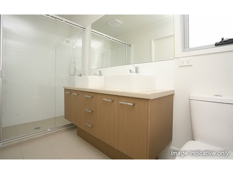 Brookwater QLD 4300