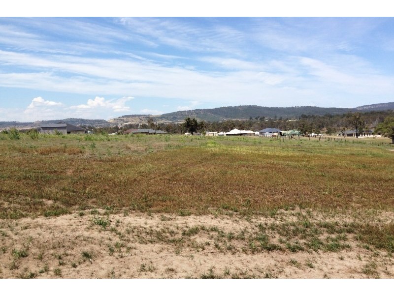 Hatton Vale QLD 4341