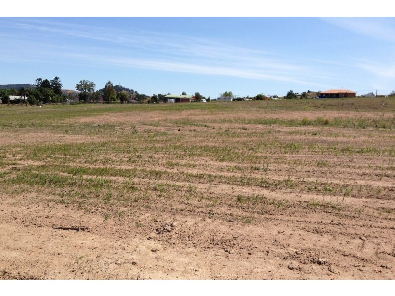 Hatton Vale QLD 4341