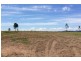 Hatton Vale QLD 4341