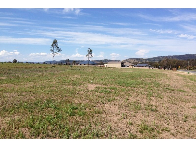 Hatton Vale QLD 4341