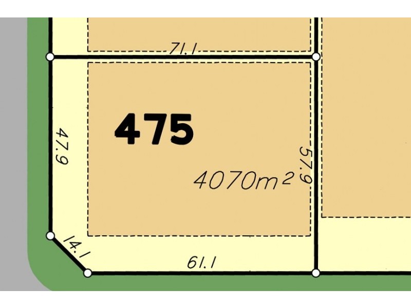 Hatton Vale QLD 4341