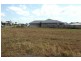 Yamanto QLD 4305