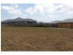 Yamanto QLD 4305