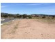 Hatton Vale QLD 4341