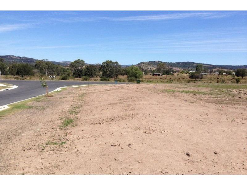 Hatton Vale QLD 4341