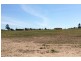 Hatton Vale QLD 4341