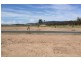 Hatton Vale QLD 4341