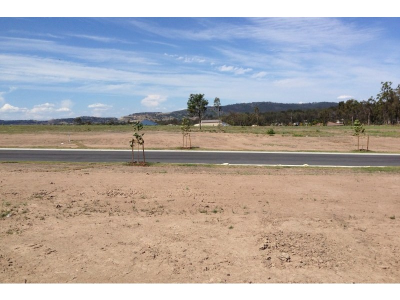 Hatton Vale QLD 4341
