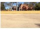Mcdowall QLD 4053