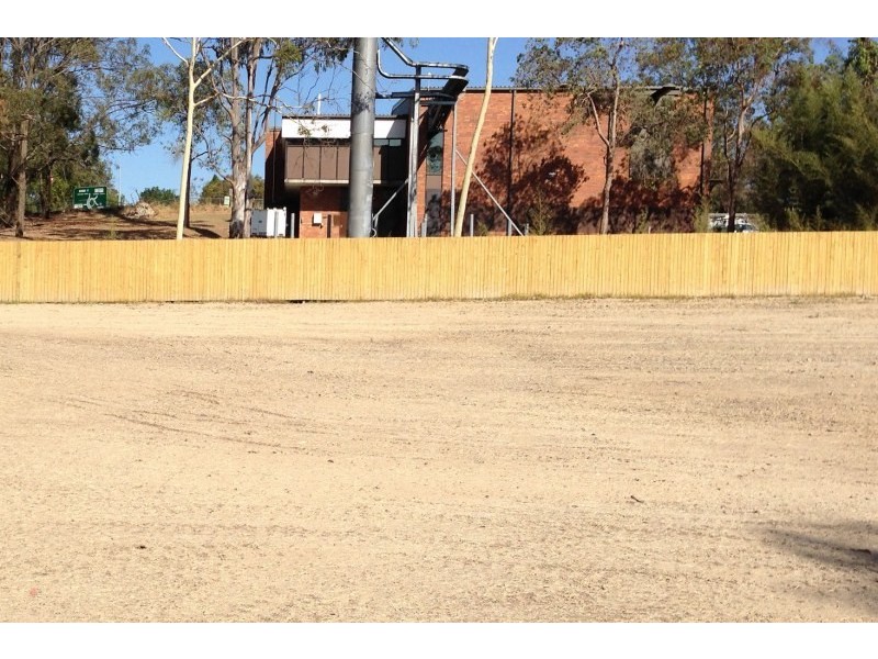 Mcdowall QLD 4053