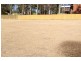 Mcdowall QLD 4053