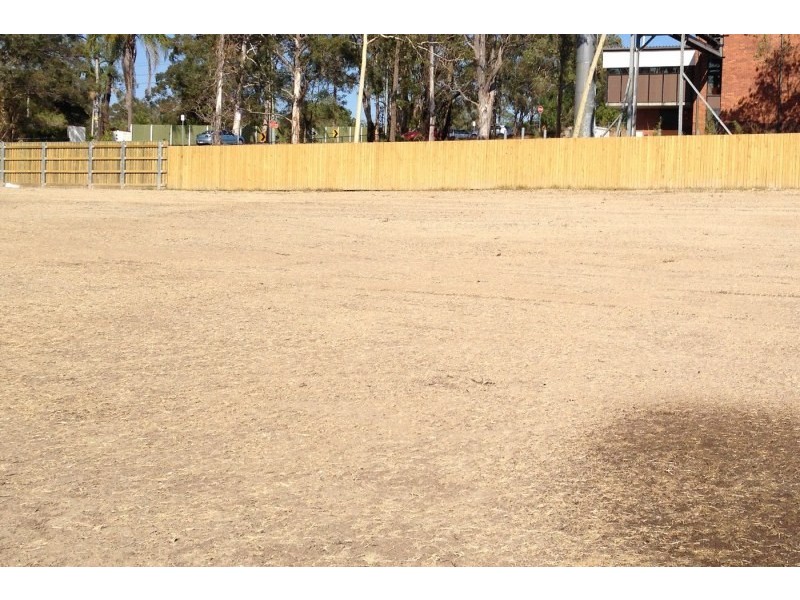 Mcdowall QLD 4053