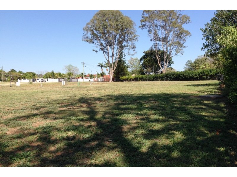 Bridgeman Downs QLD 4035