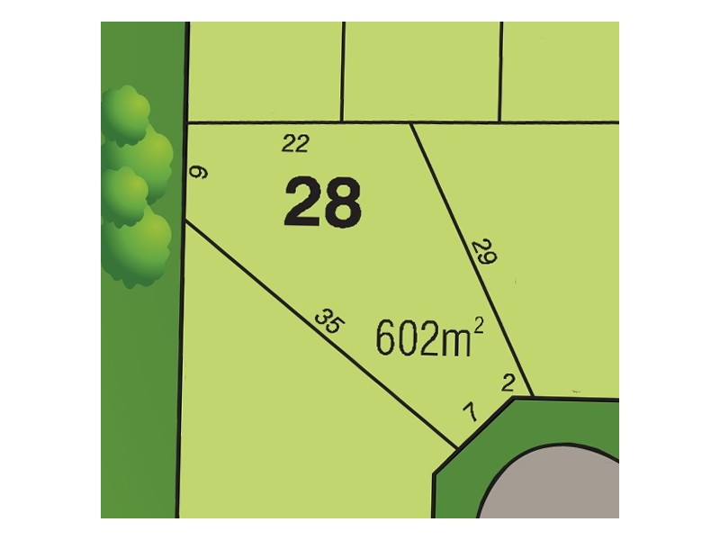 Bridgeman Downs QLD 4035