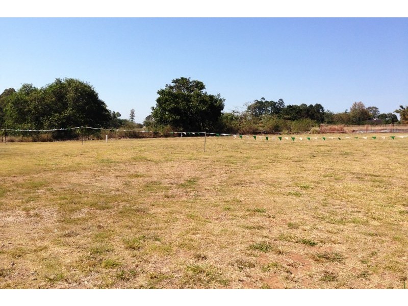 Bridgeman Downs QLD 4035