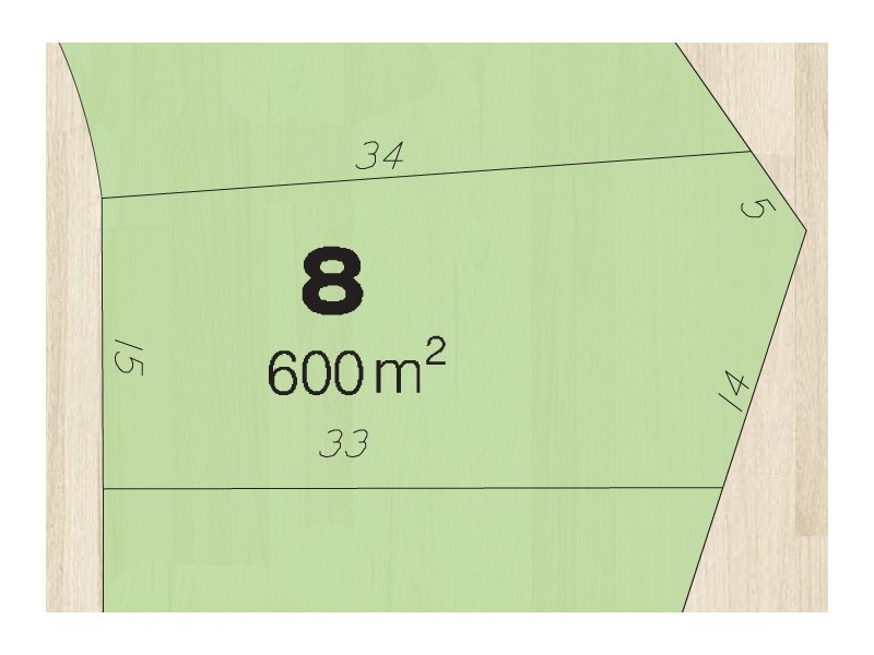 Bridgeman Downs QLD 4035