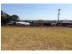Bridgeman Downs QLD 4035