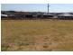 Bridgeman Downs QLD 4035