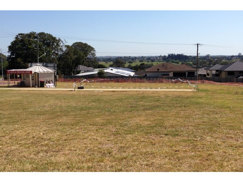 Bridgeman Downs QLD 4035