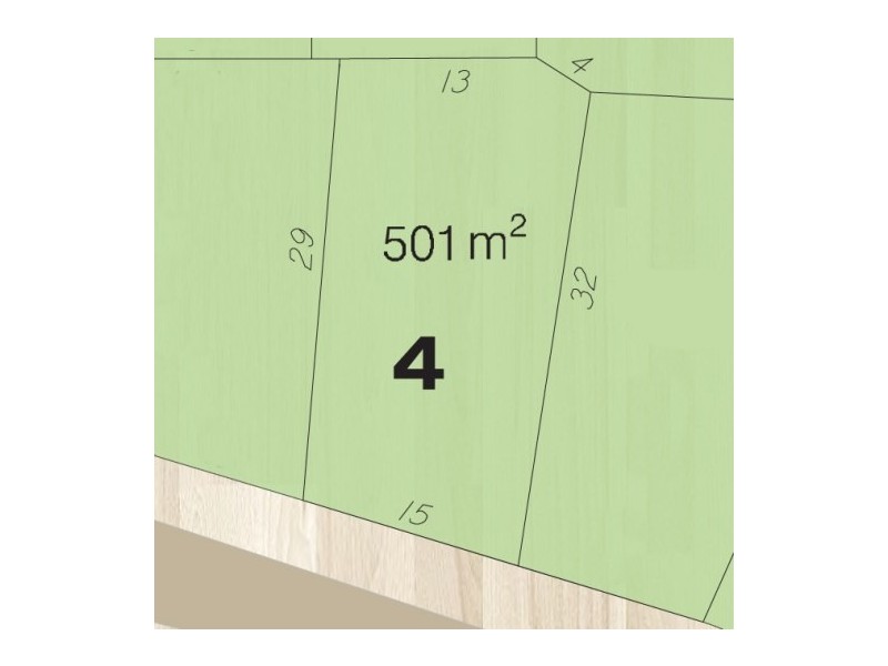 Bridgeman Downs QLD 4035