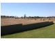 Narangba QLD 4504