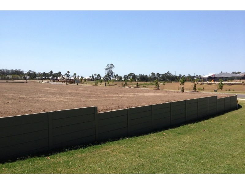 Narangba QLD 4504