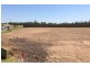 Narangba QLD 4504