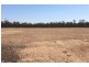 Narangba QLD 4504