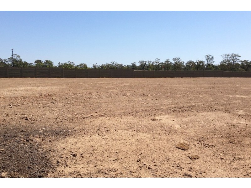 Narangba QLD 4504