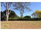 Bridgeman Downs QLD 4035