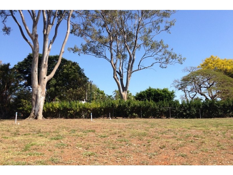 Bridgeman Downs QLD 4035