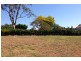 Bridgeman Downs QLD 4035