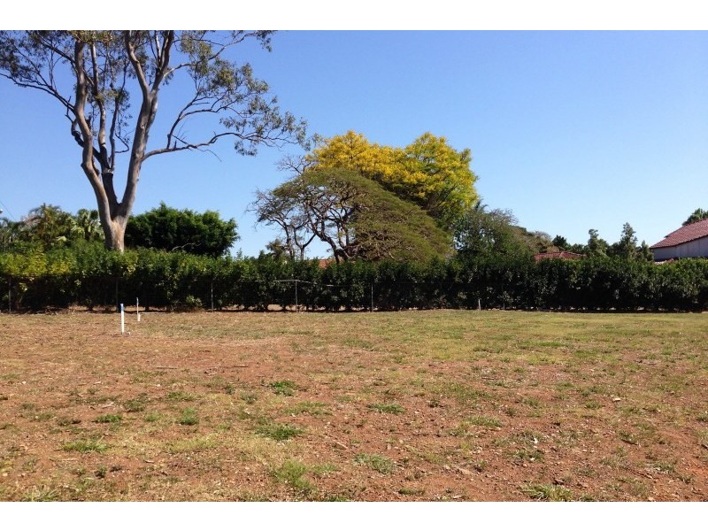 Bridgeman Downs QLD 4035
