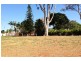 Bridgeman Downs QLD 4035