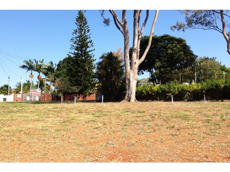 Bridgeman Downs QLD 4035