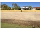 Mcdowall QLD 4053