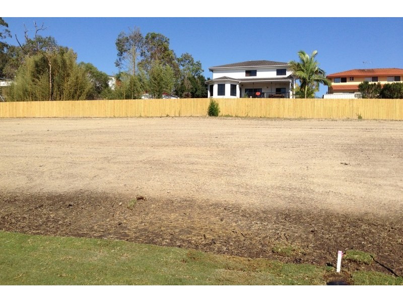 Mcdowall QLD 4053
