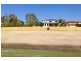 Mcdowall QLD 4053