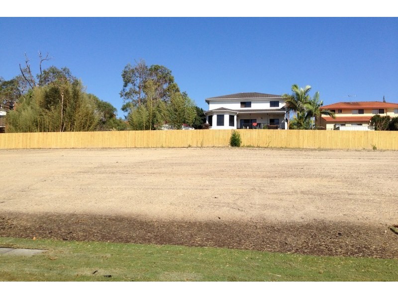 Mcdowall QLD 4053
