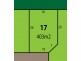 Mcdowall QLD 4053