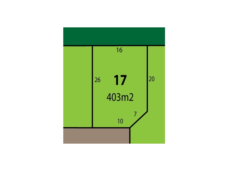 Mcdowall QLD 4053