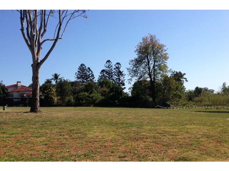 Bridgeman Downs QLD 4035