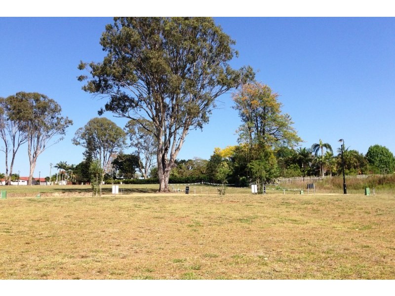 Bridgeman Downs QLD 4035