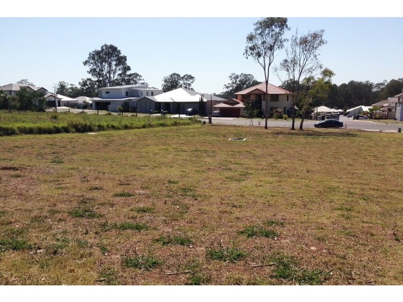 Bridgeman Downs QLD 4035